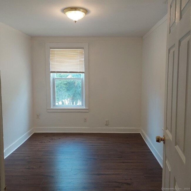 Building Photo - 89 Ridgewood Ave