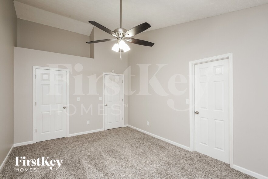 Building Photo - 181 Clarion Rd