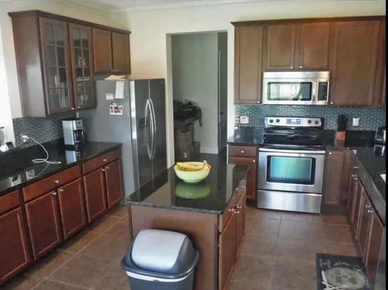 Building Photo - 2804 Pewter Mist Ct