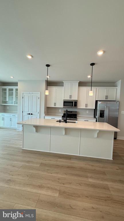 Building Photo - 8234 Willowbend Turn