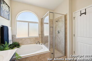 Building Photo - 6035 Hematite Rim