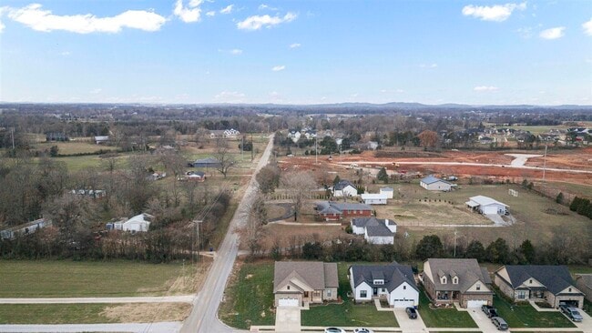 Building Photo - 3107 White Ash St