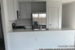 Building Photo - 1334 Neria Lp