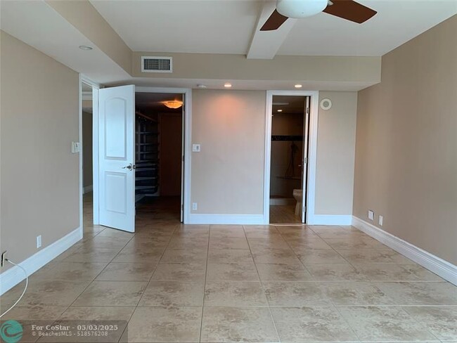 Building Photo - 1360 S Ocean Blvd