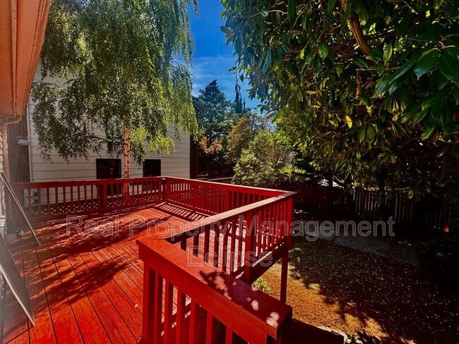 Building Photo - 843 NW 63rd St