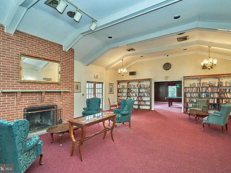 Building Photo - 7720 Tremayne Pl