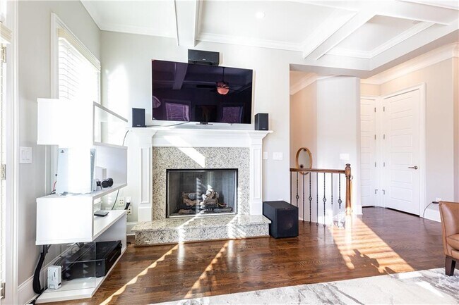 Building Photo - 3130 Chestnut Woods Dr