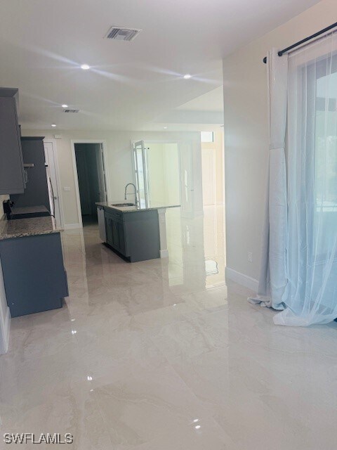 Building Photo - 3673 62nd Ave NE