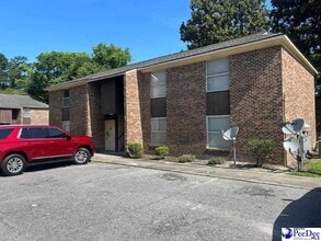 Building Photo - 513-G S Coit St