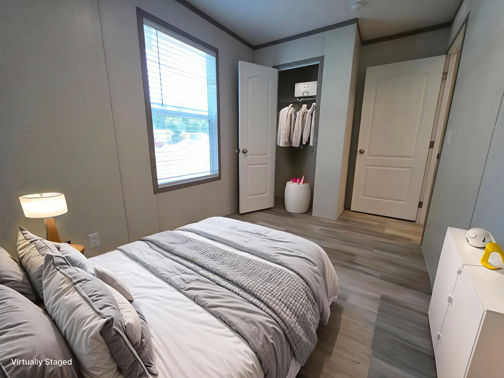 Building Photo - 1308 W Arlington Ave