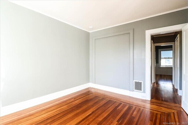 Building Photo - 78-80-80 Cherry St