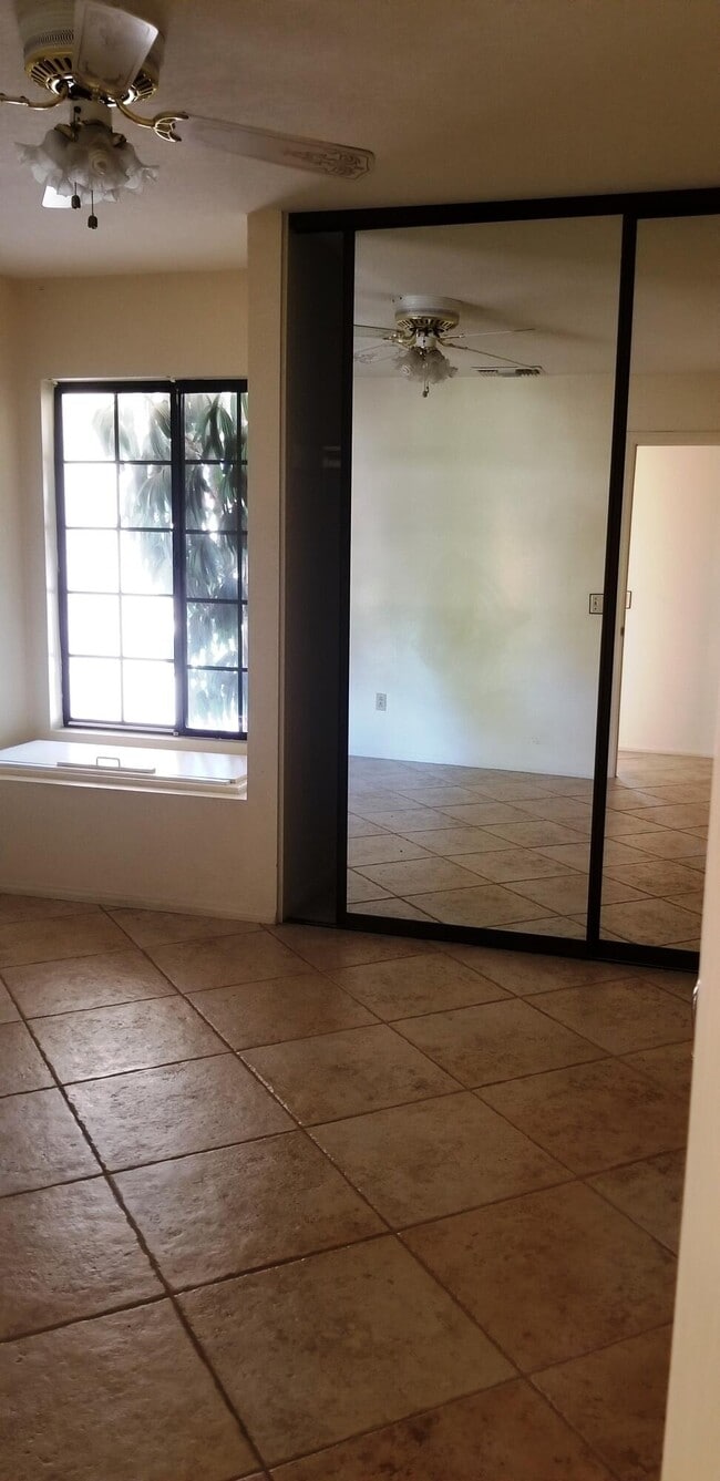 Building Photo - 68615 Durango Rd