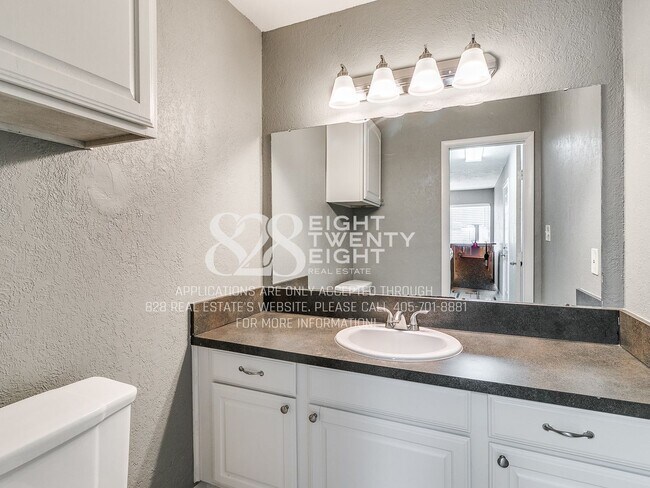 Building Photo - COMING JULY 2026! Prelease Now! Beautiful 4 bed/2.5 bath Single Family Home on a Corner Lot in No...