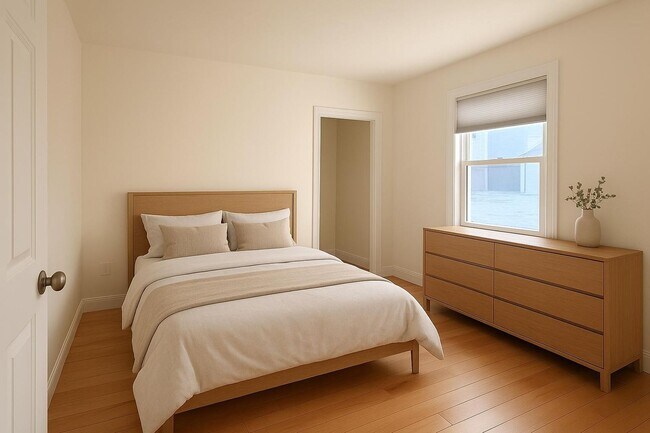 Building Photo - 66 Hungerford Terrace