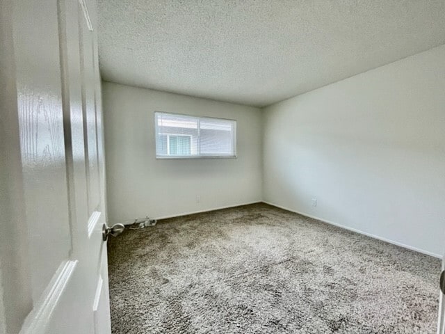 Building Photo - 7722 Cypress Dr