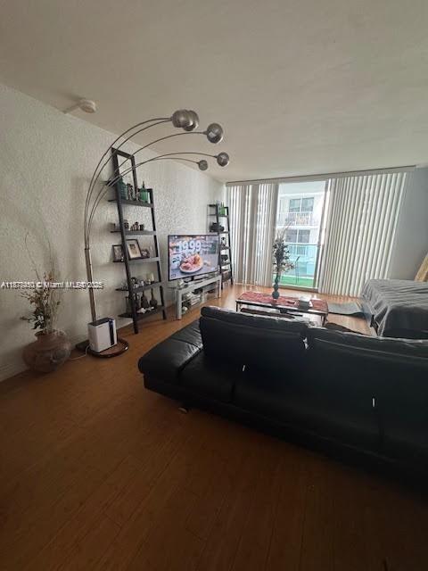 Building Photo - 1200 West Ave