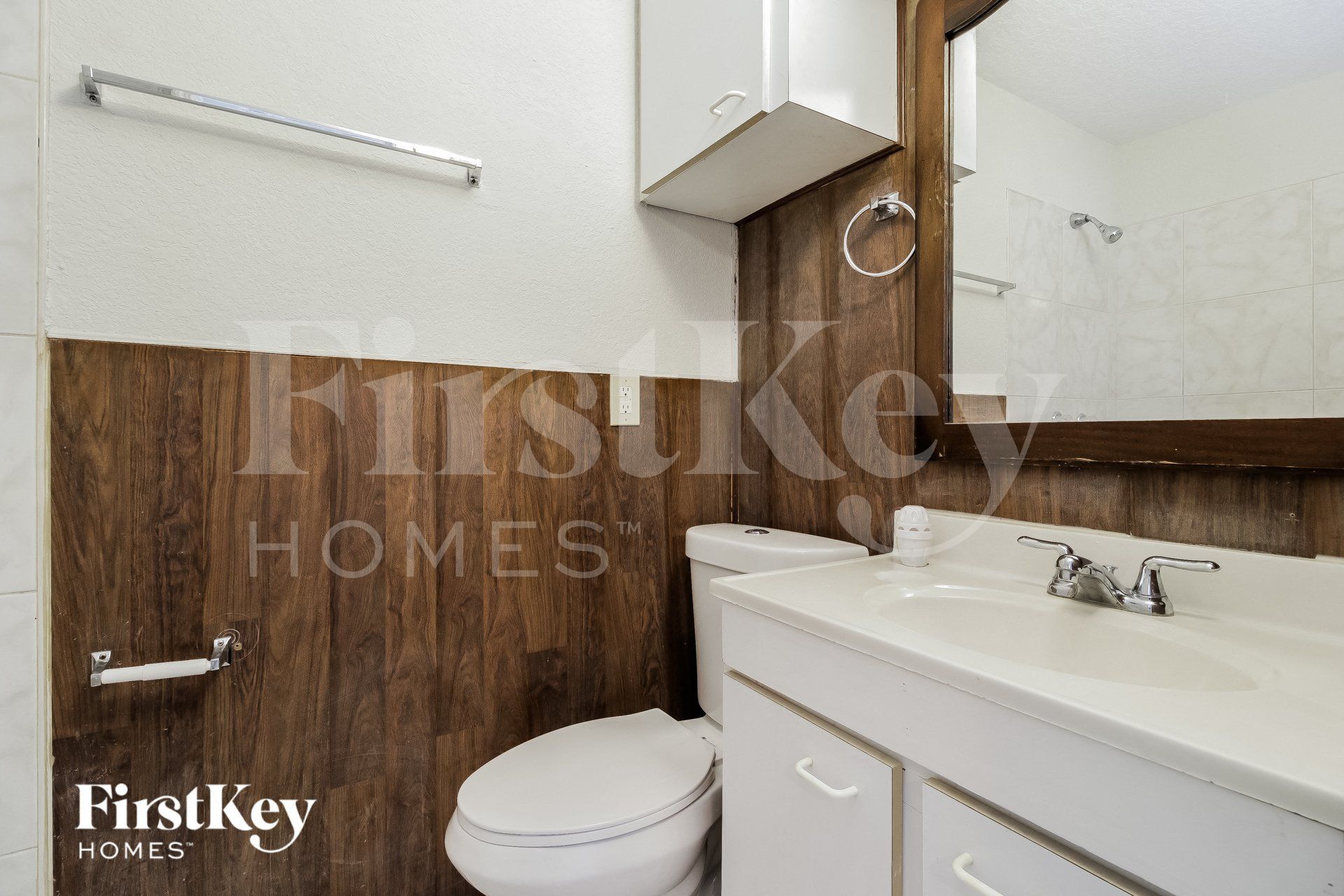 Building Photo - 1312 Prairie Ln