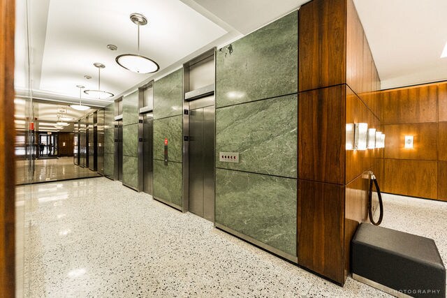 Building Photo - 535 N Michigan Ave