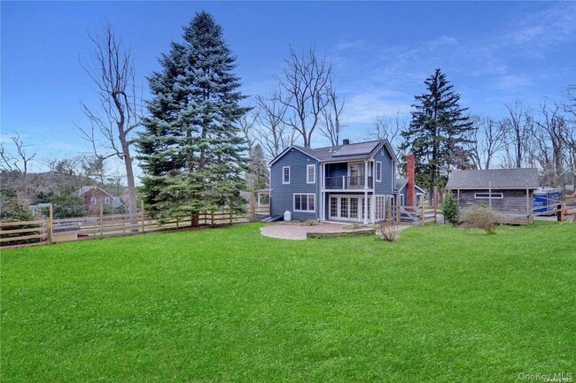 Building Photo - 42 Blydenburgh Ln