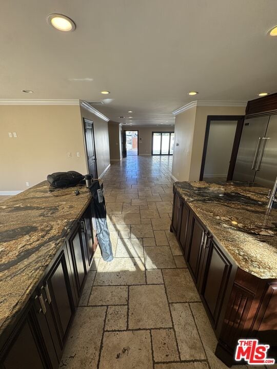 Building Photo - 5515 Ruthwood Dr