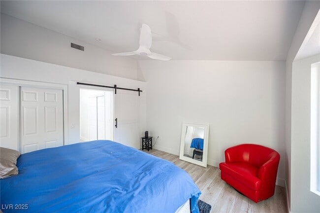 Building Photo - 9053 Firebird Dr