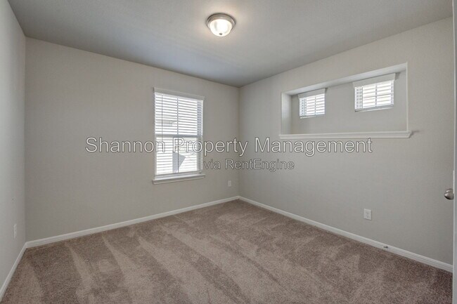 Building Photo - 6544 Castle Loch Ct