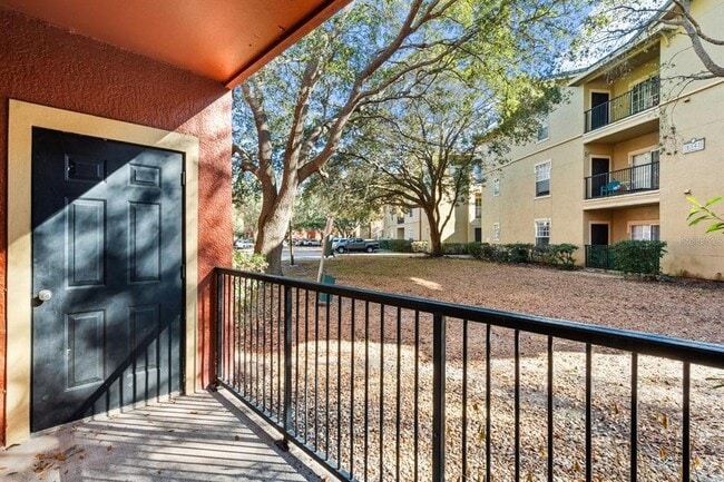 Building Photo - 132 Vista Verdi Cir