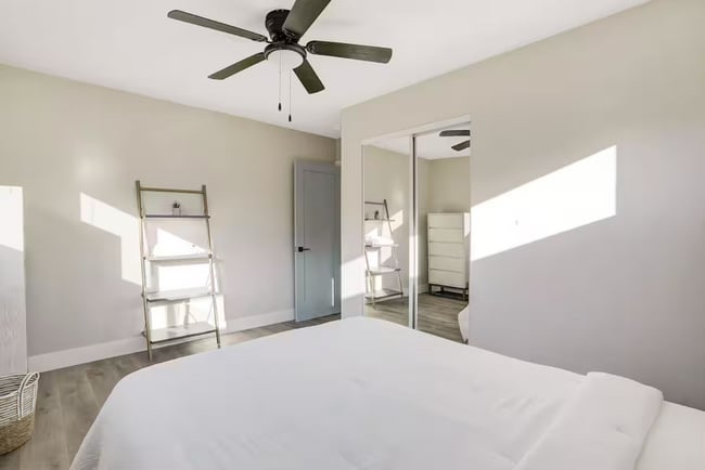 Building Photo - ? Modern 3 Bed 2 Bath in National City – F...