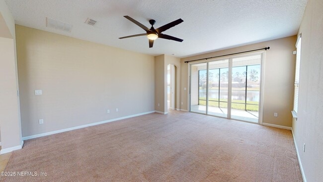 Building Photo - 15858 Lexington Park Blvd