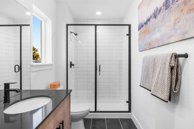 Building Photo - 1570-1574 Gilpin St