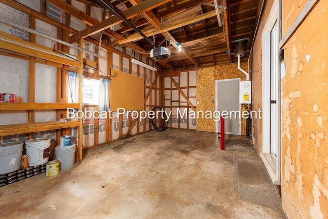 Building Photo - Fully Renovated 2-Bedroom Home in the Heart of Gardnerville