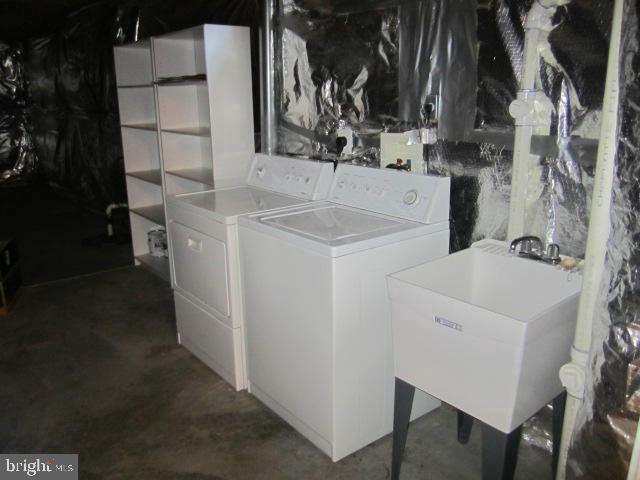 Building Photo - 6802 Wythe Ct