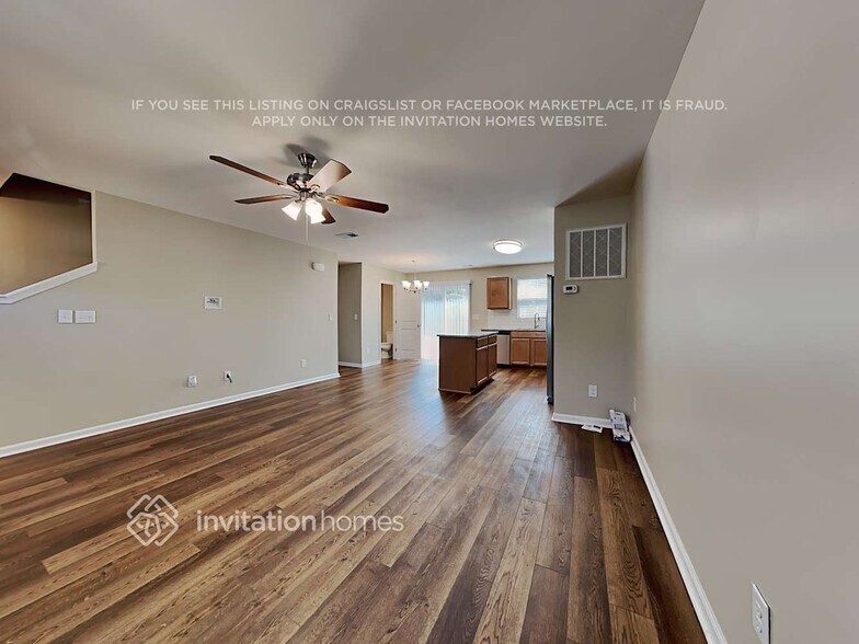 Building Photo - 109 Aberdeen Dr