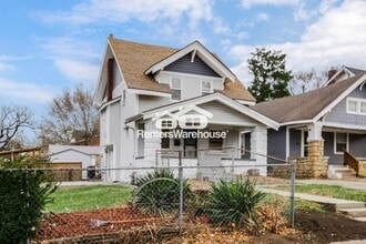 Building Photo - 3305 Askew Ave