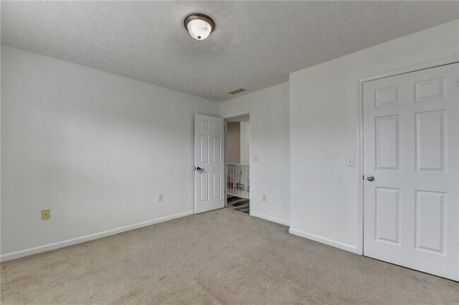 Building Photo - 3411 Galloping Bend Way