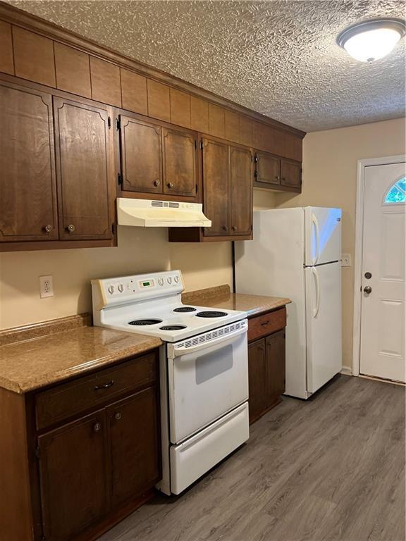 Building Photo - 155 Plum Orchard Rd