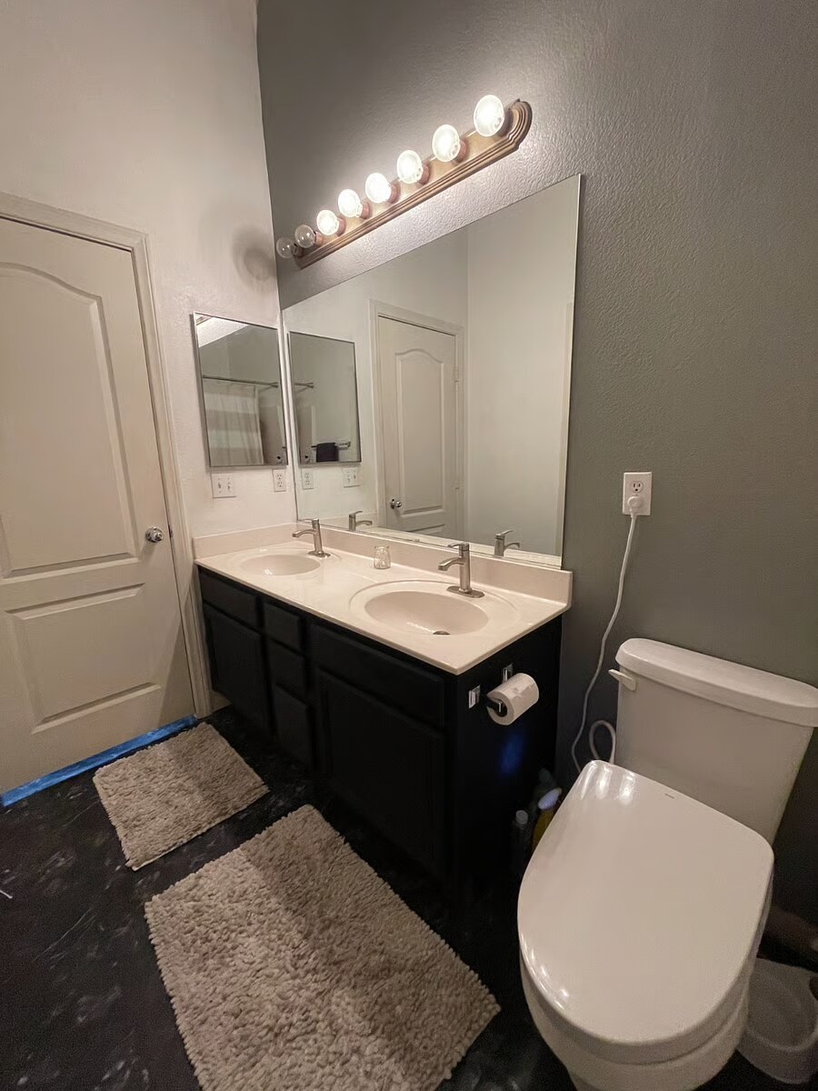 Building Photo - 329 Fountain Crossing Ln