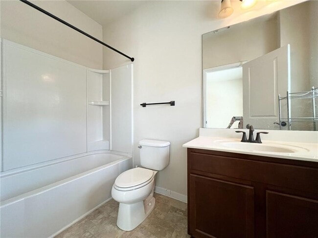 Building Photo - 1650 Sabastian Point