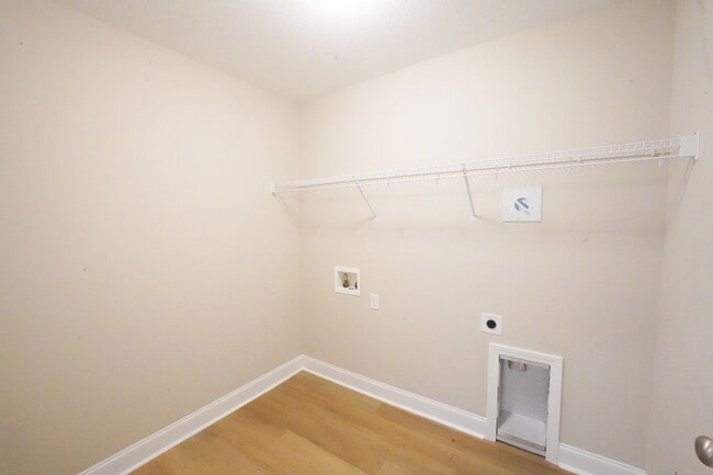 Building Photo - Available Now!