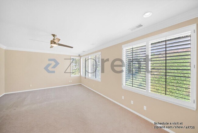 Building Photo - 3646 Cll Jazmin