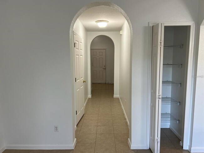 Building Photo - 849 Park Grove Ct