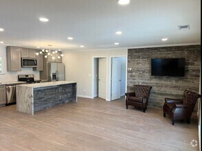 Building Photo - Spacious ADU For Rent in Carmichael, CA