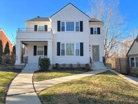 Building Photo - 27 Sunnymede Dr