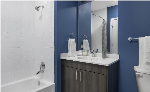 Building Photo - 722 N Morgan St