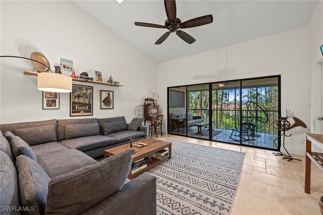 Building Photo - 15330 Cedarwood Ln