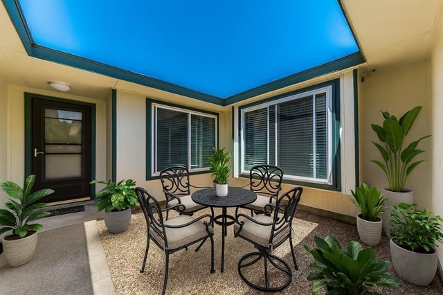 Building Photo - 451 Hancock Ct