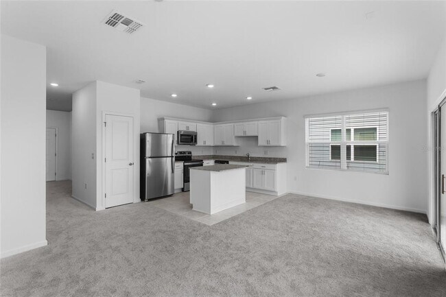 Building Photo - 5934 Piney Shrub Pl