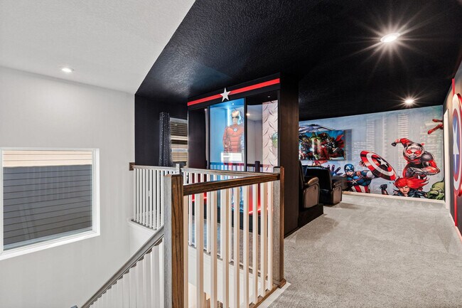 Building Photo - 9206 Seascape Cv