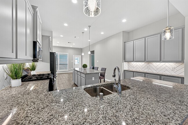 Building Photo - 31130 Cardrona Peak Pl