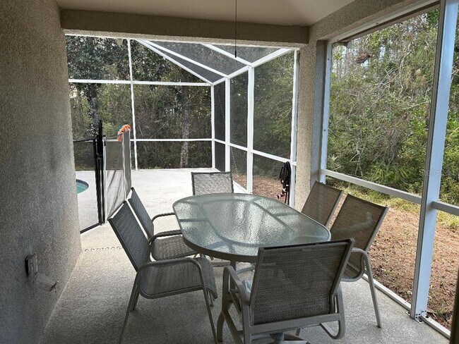 Building Photo - 15712 Cedar Elm Terrace